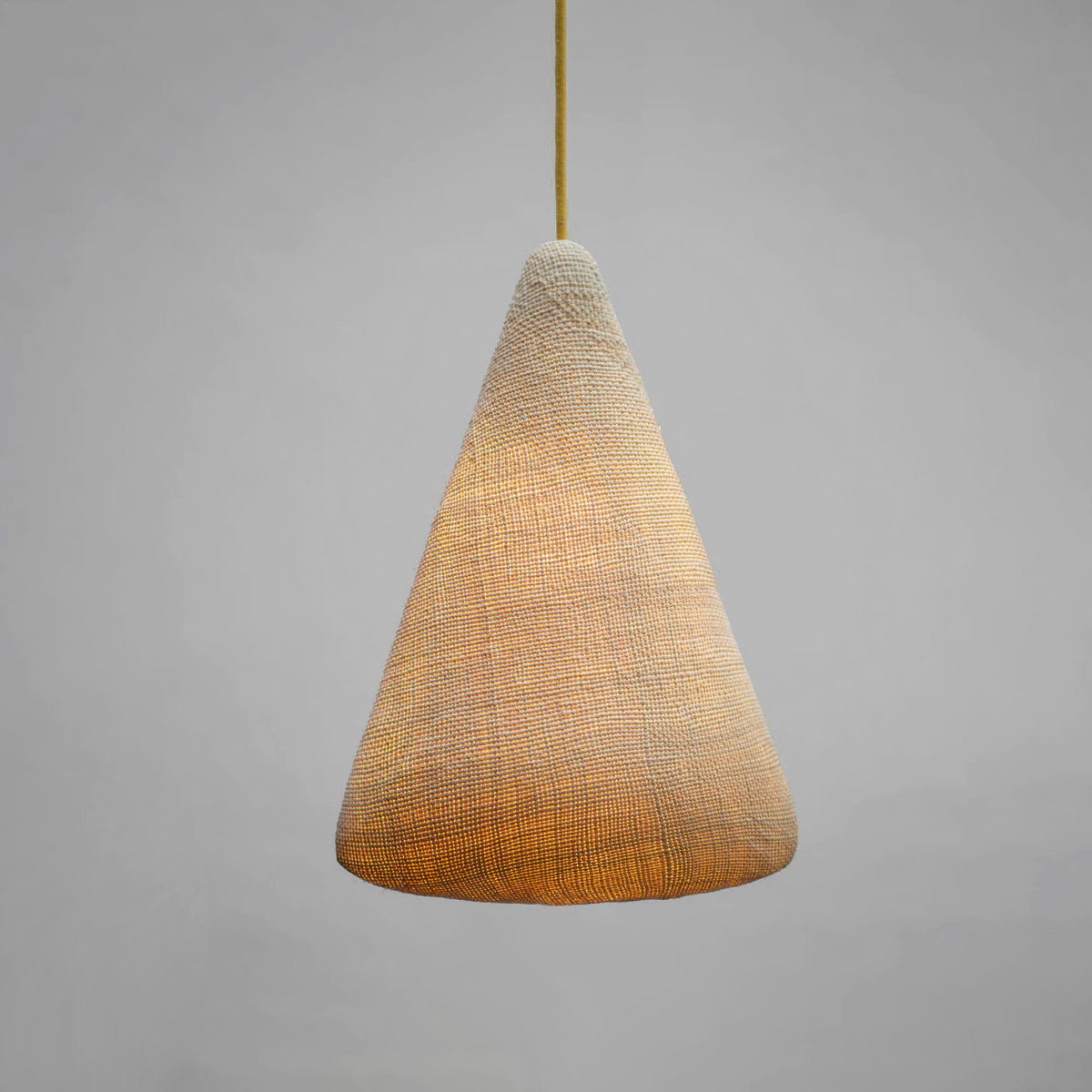 Sacchetto